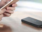5 Tips Memilih Powerbank Agar Sesuai Kebutuhan, Ketahui Kapasitas yang Dibutuhkan