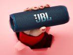 5 Cara Merawat Speaker Bluetooth dengan Benar agar Tidak Cepat Rusak, Jangan Diabaikan!