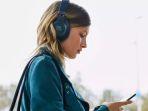 5 Rekomendasi Headphone JBL Terbaik, Bass Powerful dan Baterai Tahan Lama