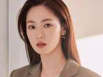Menjadi Trending di Sosial Media, Begini Padu Padan Style Ala Drama Korea Vincenzo