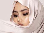 5 Tips Pakai Hijab yang Enggak Bikin Gerah dan Tetap Terlihat Fashionable