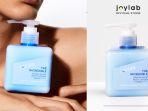 Review joylab The Incredible Dream Glow Body Lotion, Ampuh Melembapkan dan Menghaluskan Kulit Badan