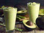 5 Minuman Penurun Kolesterol, Penting Dikonsumsi saat Lebaran