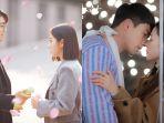Rekomendasi Jam Tangan Korea Murah & Berkualitas, Cocok untuk Pecinta Drakor