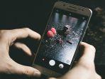 5 Rekomendasi Handphone Rp 1 Jutaan dengan RAM 3 GB dan Jaringan 4G, Perangkat Alternatif Dana Cekak
