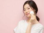 5 Rekomendasi Kapas Kecantikan Terbaik dengan Harga yang Murah Meriah