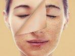 Wajah Kusam Meski Sudah Pakai Skincare? Mungkin Kamu Melakukan 5 Kesalahan Ini