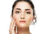 Kenali Efek Samping dari Cuci Muka Menggunakan Sabun Mandi