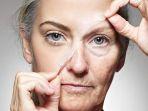 5 Rekomendasi Skincare anti Aging dari Wardah yang Ampuh Mencegah Tanda Penuaan
