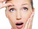 Kini Hadir Rekomendasi Facial Wash untuk Kulit Sensitif