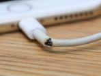 Cara Atasi Kabel Charger yang Tidak Bisa Langsung Tersambung ke HP, Tak Perlu Beli Baru