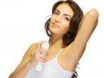 Tips dan Trick Memilih Deodoran Sesuai dengan Jenis Kulitmu