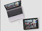 5 Rekomendasi Tablet Terbaik untuk Mahasiswa Baru Jurusan Desain Grafis