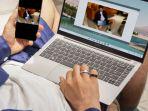 5 Laptop dengan Prosesor Intel Core i3 Murah, Harga Rp 5 Jutaan