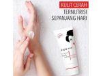 Kelebihan dan Kekurangan kojie san Body Lightening Lotion, Pelembap Badan yang Mencerahkan