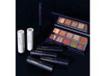 Potterhead Merapat, Yuk Koleksi 4 Rekomendasi Make Up ROSE ALL DAY Harry Potter Collection