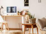 5 Cara Mudah Merawat Furniture Kayu agar Tetap Awet dan Terlihat Baru