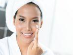 Rawat Skin Barrier dengan 5 Rekomendasi Moisturizer Terbaik