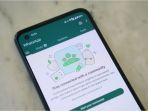6 Cara Mengatasi Kontak Baru yang Tidak Muncul di WhatsApp, Jangan Panik Dulu