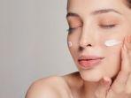Rawat Kulit Wajah dengan 5 Rekomendasi Cream LANEIGE Terbaik