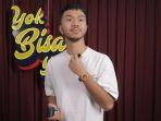 Anti Noisy, 5 Rekomendasi Clip On Terbaik untuk Smartphone