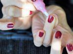 Buat Kuku Lebih Cantik dan Menarik, Coba Gunakan 4 Kuteks Ini