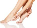Review EFERO Exfoliating Foot Mask, Jadikan Kulit Kaki Lembut dengan Maksimal