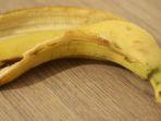6 Manfaat Kulit Pisang untuk Keperluan Rumah Tangga, Bisa Bantu Atasi Goresan Loh
