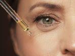 6 Bahan Skincare Selain Retinol yang Ampuh Mencegah dan Mengatasi Keriput