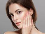 5 Moisturizer Gel yang Patut Kamu Coba, Tak Menimbulkan Rasa Lengket Sama Sekali di Wajah
