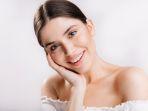 Tips Memilih Skincare Anti Aging Sesuai Jenis Kulit