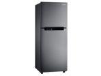 Lemari Es 2 Pintu SAMSUNG RT19M300BGS-SE, Desain Mewah Kapasitas Besar