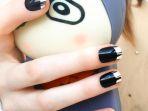 5 Rekomendasi Tren Nail Art yang Wajib Kamu Coba untuk Tampilan Kuteks Lebih Menarik
