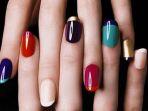 5 Varian Kuteks Terbaik dari Brand Madame Gie