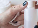 5 Pembersih Nail Polish Terbaik, Cocok untuk Kamu yang Sering Gonta-ganti Warna Kuteks