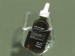Review Lab On Hair Anti Hair Fall Ampoule Serum, Solusi Tepat untuk Cegah Kerontokan