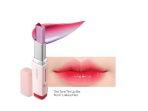 5 Rekomendasi Lip Tint Korea Terbaik, Wajib Kamu Miliki