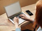 Review Lenovo V14 ADA Athlon Silver 3050, Laptop Rp 4 Jutaan dengan Fitur Anti Lemot