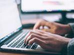 Praktis, Intip 5 Cara Mendownload Video dari YouTube Menggunakan Perangkat Laptop