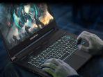 4 Rekomendasi Laptop Gaming Harga di Bawah Rp 20 Jutaan, Performa Andal dan Kencang