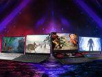 5 Laptop AMD Ryzen 5000 H-Series, Performa Kencang Baterai Tetap Awet