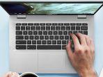 5 Tips Mengatasi Keyboard Laptop Tidak Berfungsi dengan Mudah dan Sederhana
