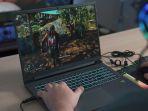 5 Kekurangan Laptop Gaming yang Harus Kamu Pertimbangkan Sebelum Membeli
