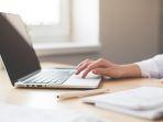 Cocok untuk Pekerjaan Harian, 5 Laptop ini Dibanderol dengan Harga Rp 3 Jutaan