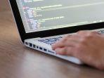 5 Laptop Terbaik untuk Programming, Cocok Bagi Para Progammer