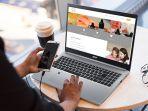 Review acer Aspire 5 A514-54 i5, Laptop Ringkas Punya Prosesor Intel Generasi 11