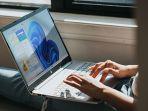 5 Rekomendasi Laptop Harga Mulai Rp 7 Jutaan, Sudah Pakai Prosesor Intel Core i5