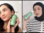 Review lavojoy Hold Me Tight Pro Shampoo Spring Wonder, Mengatasi Kerontokan dengan Bahan Natural