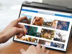 3 Cara Mudah Mengubah Ukuran Foto di Laptop