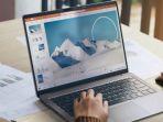 5 Rekomendasi Laptop Lenovo Murah Terjangkau Mulai Rp 4 Jutaan, Hemat Harga Bersahabat